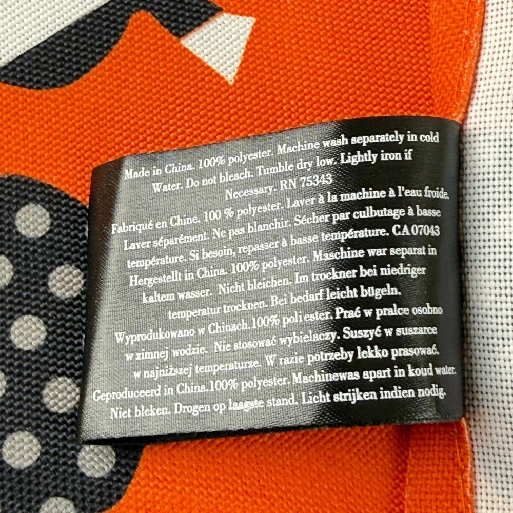 Cynthia Rowley cynthia rowley